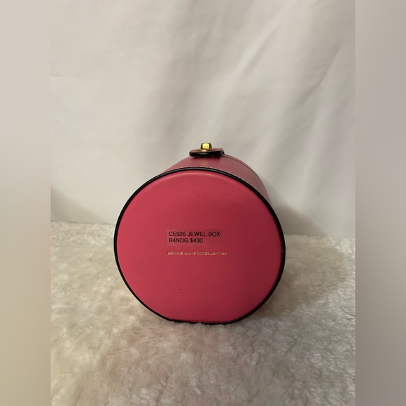 Boxed Jewelry Box - Picture 3 of 7